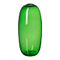 斯德哥尔摩花瓶, 绿色的图片