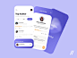 Audio Social Media App