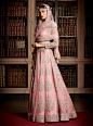 Fashion Gallery :: Khush Mag - Asian wedding magazine for every bride and groom planning their Big Day