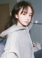 여권제작  신분증제작  면허증 제작 이메일 rr45ee@hotmail.com  카톡 문의 :ⓢⓔⓓ7788.위쳇ⓐⓡⓞⓜⓐ987