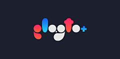 Tielx5ho采集到logo设计参考