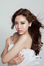 모델 도회지 [뷰티,뷰티화보,섹시화보,메이크업 컨셉,화보,여신] : photographer 5sama make up & styling shine hair ji hyeon 여신이네 여신이야 ㅎ