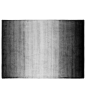 Soft Poliform Rug