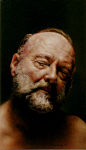 ALejandro <wbr>Rosemberg‧美妙的形象化