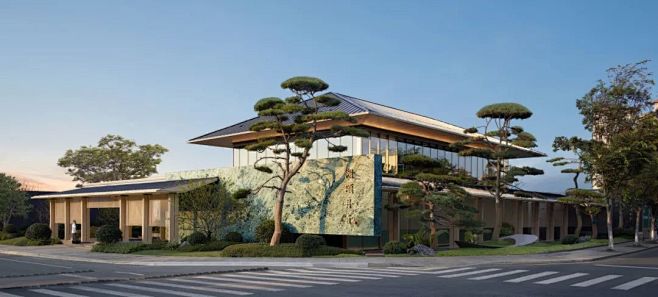 书法、绘画、诗词、茶道、花艺、蹴鞠、瓷器...