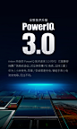 Anker迷你PD30W快充充电器可折叠旅充苹果小米macbook通用充电头-tmall.com天猫