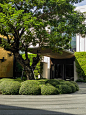 『考察日记』之泰国湄南河四季酒店 - 小红书。泰国四季酒店入口