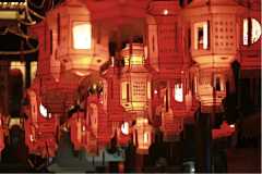 xiong_xiong_Z采集到软文配图