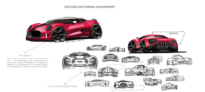 automotive   Autonom...