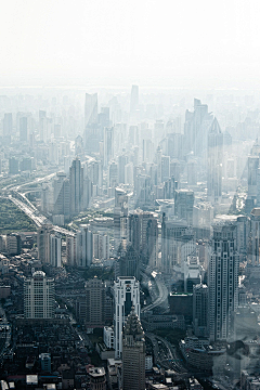 爷浪得虚名采集到旅游