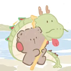 @一百个大不刘  头像