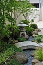 LA-天台、花园、架空层(172图)_@恺kk收集_花瓣建筑设计Best Japan Landscape Design Ideas & Remodel Pictures   Houzz67