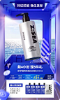 海洋至尊旗舰店