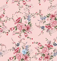 小碎花 【酷图网】小碎花,小花,乱花,色块,色块花,壁纸,壁画,数码印花,四方连续,家纺,家纺图案,无缝图案,背景图案,墙纸图案,无缝墙纸,无缝地毯,地毯图案,无缝拼接,无缝印花,女装,数码花型,大牌,手绘,大牌印花