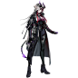 文件:Avg avg npc 395 1-1$1.png