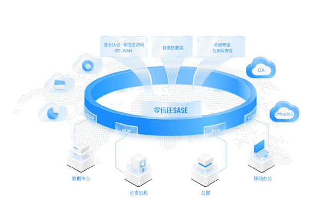 1735B2FE-EE5F-46CD-B...
