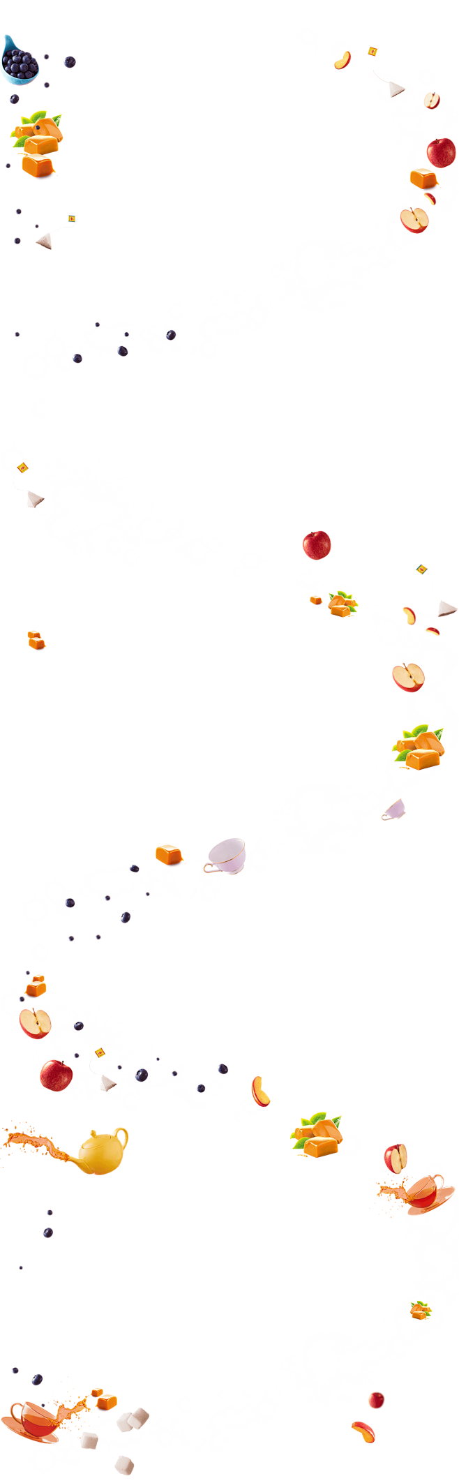 bg_contents.png (136...