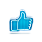 blue_neon_like_4