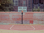 This Game We Play : Serie : " This Game We Play " - 2013The Streetball projectAll right reserved Franck Bohbot