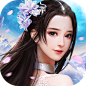 _icon #率叶插件，让花瓣网更好用_<a class="text-meta meta-link" rel="nofollow" href="http://jiuxihuan.net/lvye/" title="http://jiuxihuan.net/lvye/" target="_blank"><span class="invisible">http://