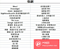 【暑期礼包】43G高清影视截图概括韩剧日剧国剧2015-2016  - PS饭团网