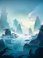 With_ethereal_illustration_style_vast_landscapes_Asian_styl_9bd2e7d4-2fd0-475f-a7f0-54375dcf200f.png (928×1232)