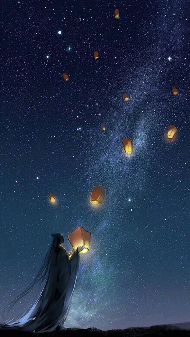 花瓣灵感详情页-花瓣网
