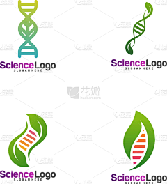 野性的酷采集到LOGO/启动图标