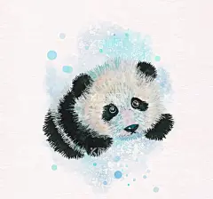 矢量动物  - 源文件下载【酷图网】矢量动物,野生动物,生物,凶猛动物,非洲动物,可爱动物,宠物,动物,卡通动物,动物世界,动物背景,动物表演,动物展板,动物宣传画,童话世界,动物王国,幼儿园,动物园,动物形状,动物挂壁,农场动物,家禽,海洋动物,海底动物,各类动物,卡通,动漫,图案,漫画,手绘,插画,彩绘,可爱,昆虫,