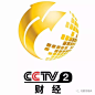 花瓣雨联手CCTV2|打造完美婚礼 : 花瓣雨 鲜花| 庆典 | 年会 | 鲜花 仿真花 | 景观设计 | 美陈设计 中央电视台CCTV2财经频道《完美婚礼》节目组 邀请花瓣雨婚礼企划机构 一同为新人打造 中式完美婚礼诠释爱情 现已播出 可至爱奇艺 优酷观看 你听过《完