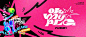 e287eb3b2f397d2d891f2d9d6df2c861