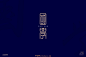 1768 国学（56P）-字体帮