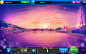 LoveLocks_Aristocrat_slot : This project was made for Aristocrat, product Madness companyhttps://www.aristocrat.com/