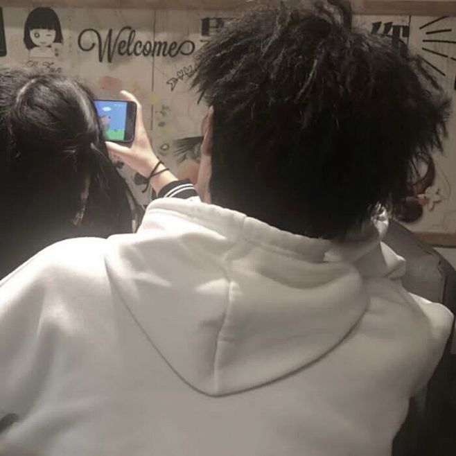 2020-12-04 17:19:20情头/情侣头像/真人情头2喜欢情侣头像神明难救沐