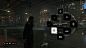 Watch-Dogs-Game-Demo-Video-UK.flv_snapshot_06.34_2012.06.05_10.29.30.jpg (1280×720): 
