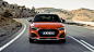 Audi A1 Citycarver edition-one 2019 . 5K