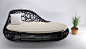 Outdoor Furniture Concepts : Outdoor Furniture