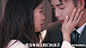 x_v_8868676e117ec52ce0954e4f7c91997a.mp4_20201228_145720155