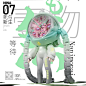 死与新生