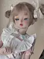 GW1{D]A8S[8[YT5N8}2K``D