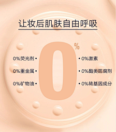 新阳乂采集到电商-化妆品