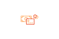 Fundera : Fundera is focused on building a transparent and trustworthy marketplace for small business owners. Providing services and small business loan opportunities, Fundera is dedicated to their customer and offers the best solutions for a growing busi