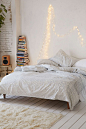 Bohemian-Bedroom-Ideas-6.jpg 975 × 1 463 pixels: