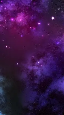 壁纸