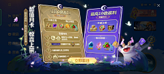wawowwawow采集到异型拍脸