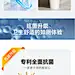 【惠达HDTA-6368】惠达（HUIDA）抽水抗菌座圈盖板马桶大冲力节水虹吸式卫生间坐便器HDTA-6368【行情 报价 价格 评测】-京东