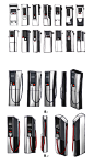 26기 이은수 | pdf-haus