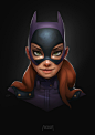 corey-smith-batgirl-artstation.jpg (1920×2716)