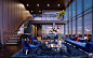 Luxury Penthouse in Los Angeles, USA | CGI | : Luxury penthouse in LA, USA