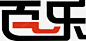 百乐包子logo矢量图图标 免费下载 页面网页 平面电商 创意素材